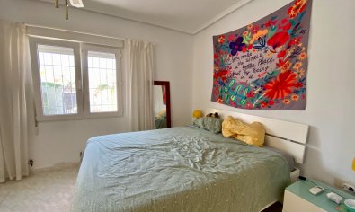 Bestaande bouw - Villa -
Ciudad Quesada/Rojales - Ciudad Quesada