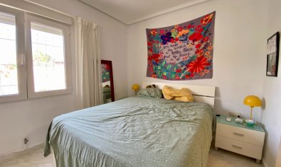 Bestaande bouw - Villa -
Ciudad Quesada/Rojales - Ciudad Quesada