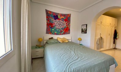 Bestaande bouw - Villa -
Ciudad Quesada/Rojales - Ciudad Quesada