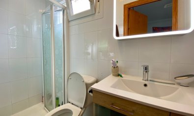 Bestaande bouw - Villa -
Ciudad Quesada/Rojales - Ciudad Quesada