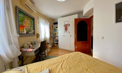 Bestaande bouw - Villa -
Ciudad Quesada/Rojales - Ciudad Quesada