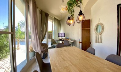 Bestaande bouw - Villa -
Ciudad Quesada/Rojales - Ciudad Quesada