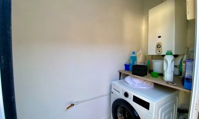 Bestaande bouw - Villa -
Ciudad Quesada/Rojales - Ciudad Quesada