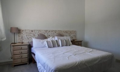 Bestaande bouw - Villa -
Ciudad Quesada/Rojales - Ciudad Quesada