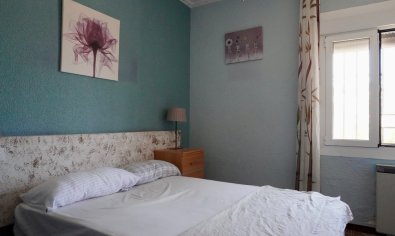 Bestaande bouw - Villa -
Ciudad Quesada/Rojales - Ciudad Quesada