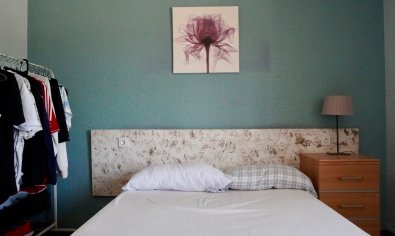 Bestaande bouw - Villa -
Ciudad Quesada/Rojales - Ciudad Quesada