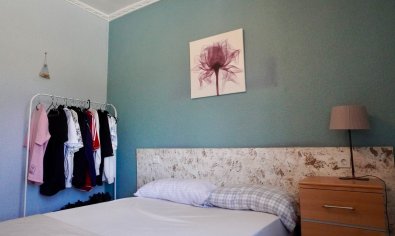 Bestaande bouw - Villa -
Ciudad Quesada/Rojales - Ciudad Quesada