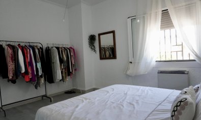 Bestaande bouw - Villa -
Ciudad Quesada/Rojales - Ciudad Quesada