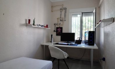 Bestaande bouw - Villa -
Ciudad Quesada/Rojales - Ciudad Quesada