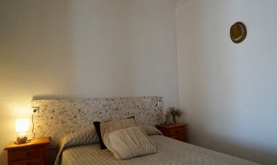 Bestaande bouw - Villa -
Ciudad Quesada/Rojales - Ciudad Quesada