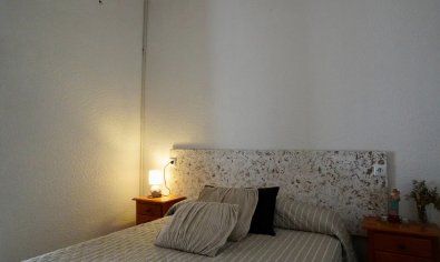 Bestaande bouw - Villa -
Ciudad Quesada/Rojales - Ciudad Quesada