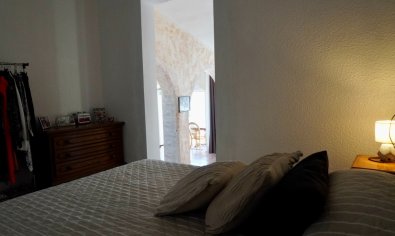 Bestaande bouw - Villa -
Ciudad Quesada/Rojales - Ciudad Quesada