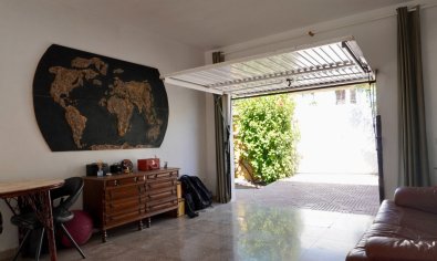 Bestaande bouw - Villa -
Ciudad Quesada/Rojales - Ciudad Quesada