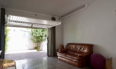 Bestaande bouw - Villa -
Ciudad Quesada/Rojales - Ciudad Quesada