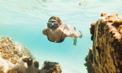 New Build - Penthouse -
La Manga del Mar Menor - La Manga Del Mar Menor