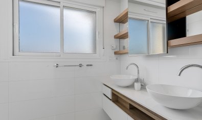 Reventa - Apartamento / piso -
Ciudad Quesada