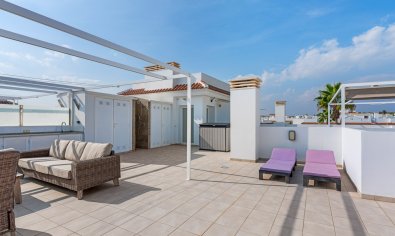 Reventa - Apartamento / piso -
Ciudad Quesada