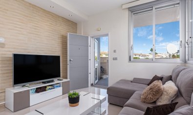 Bestaande bouw - Appartement -
Ciudad Quesada - Pueblo Bravo