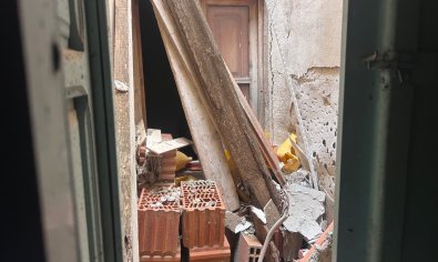 Resale - Commercial (6) -
Jacarilla