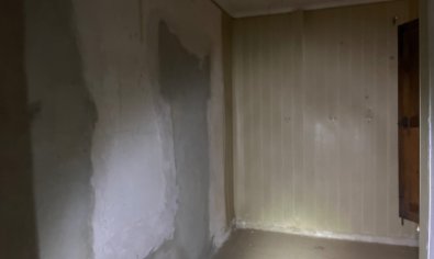 Resale - Commercial (6) -
Jacarilla