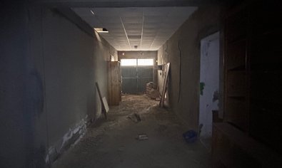 Resale - Commercial (6) -
Jacarilla