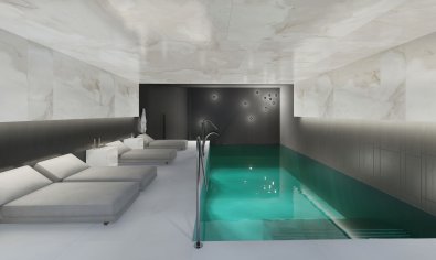 Obra nueva - ground-floor -
Guardamar del Segura - Guardamar Del Segura