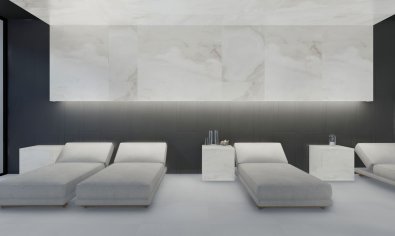 Obra nueva - ground-floor -
Guardamar del Segura - Guardamar Del Segura