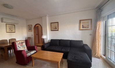 Bestaande bouw - Appartement -
Cabo Roig