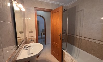 Bestaande bouw - Appartement -
Cabo Roig