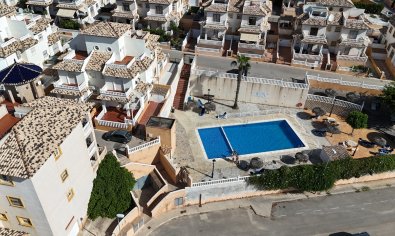 Bestaande bouw - Appartement -
Cabo Roig