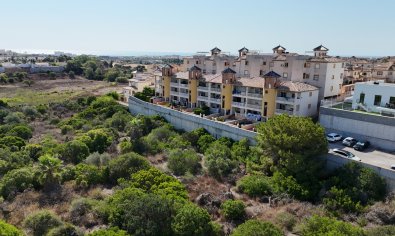 Bestaande bouw - Appartement -
Cabo Roig