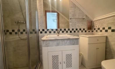 Bestaande bouw - Appartement -
Algorfa - La Finca Resort