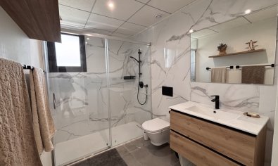 Resale - Villa -
Villamartín - Villamartin