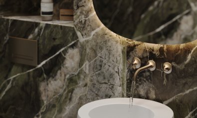 Obra nueva - ground-floor -
Benahavís