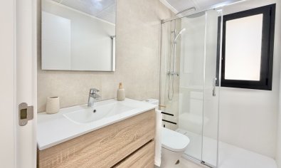 New Build - Bungalow - Garden -
Cox