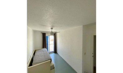 Bestaande bouw - Herenhuis -
Aguilas - Calabardina