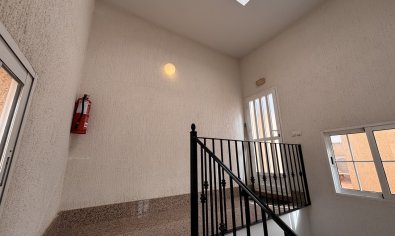 Bestaande bouw - Appartement -
Lo Pagan