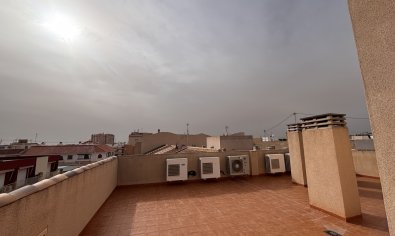 Bestaande bouw - Appartement -
Lo Pagan