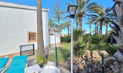 Bestaande bouw - Villa -
Orihuela Costa - Cabo Roig *