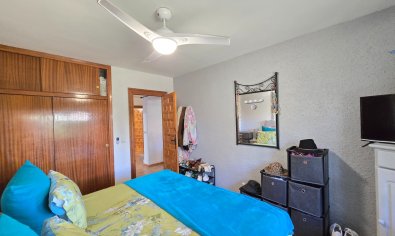 Bestaande bouw - Villa -
Orihuela Costa - Cabo Roig *