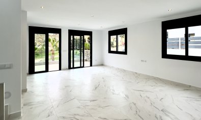 Obra nueva - Apartamento / piso -
Ciudad Quesada