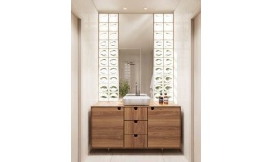 New Build - Villa -
La Finca Golf