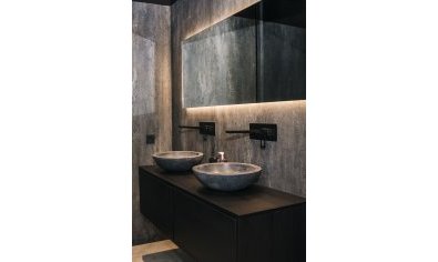 New Build - Villa -
Rojales