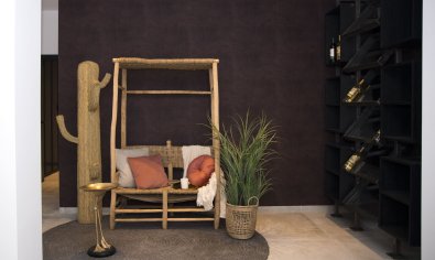 New Build - Villa -
Rojales