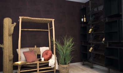 New Build - Villa -
Rojales