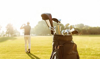 Obra nueva - Apartamento / piso -
La Manga del Mar Menor - La Manga Del Mar Menor