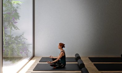 Obra nueva - ground-floor -
San Juan de Alicante - Sant Joan d'Alacant