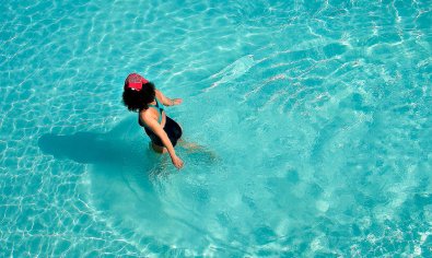 Obra nueva - Villa -
Benitachell