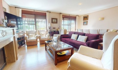 Obra nueva - Villa -
Aguilas - Águilas