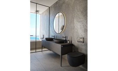 Obra nueva - Villa -
Altea